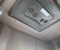 Синій Рено Магнум, об'ємом двигуна 12.6 л та пробігом 3 тис. км за 10000 $, фото 3 на Automoto.ua