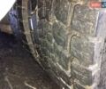 Синій Рено Магнум, об'ємом двигуна 12.9 л та пробігом 890 тис. км за 14700 $, фото 7 на Automoto.ua