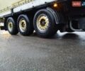 Синій Рено Магнум, об'ємом двигуна 12.9 л та пробігом 890 тис. км за 14700 $, фото 8 на Automoto.ua