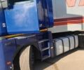 Синий Рено Магнум, объемом двигателя 12.9 л и пробегом 1 тыс. км за 9500 $, фото 1 на Automoto.ua