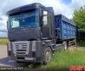 Синий Рено Магнум, объемом двигателя 12.8 л и пробегом 0 тыс. км за 25000 $, фото 1 на Automoto.ua