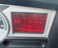 Синій Рено Магнум, об'ємом двигуна 0 л та пробігом 261 тис. км за 9500 $, фото 26 на Automoto.ua