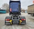 Синий Рено Магнум, объемом двигателя 12.78 л и пробегом 1 тыс. км за 5500 $, фото 11 на Automoto.ua