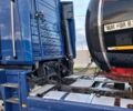 Синій Рено Магнум, об'ємом двигуна 0 л та пробігом 1 тис. км за 6000 $, фото 5 на Automoto.ua