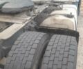 Синий Рено Магнум, объемом двигателя 12.9 л и пробегом 1 тыс. км за 9500 $, фото 1 на Automoto.ua