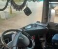 Синий Рено Магнум, объемом двигателя 12.9 л и пробегом 1 тыс. км за 9500 $, фото 5 на Automoto.ua
