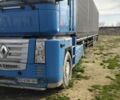 Синий Рено Магнум, объемом двигателя 0 л и пробегом 1 тыс. км за 6000 $, фото 1 на Automoto.ua
