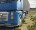 Синий Рено Магнум, объемом двигателя 0 л и пробегом 1 тыс. км за 6000 $, фото 1 на Automoto.ua