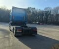 Синій Рено Магнум, об'ємом двигуна 0 л та пробігом 1 тис. км за 9500 $, фото 4 на Automoto.ua