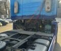 Синій Рено Магнум, об'ємом двигуна 0 л та пробігом 1 тис. км за 9500 $, фото 5 на Automoto.ua
