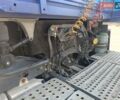 Синій Рено Магнум, об'ємом двигуна 0 л та пробігом 1 тис. км за 9500 $, фото 13 на Automoto.ua