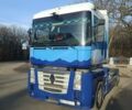 Синій Рено Магнум, об'ємом двигуна 0 л та пробігом 1 тис. км за 9500 $, фото 1 на Automoto.ua