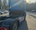 Синій Рено Магнум, об'ємом двигуна 0 л та пробігом 1 тис. км за 9500 $, фото 15 на Automoto.ua