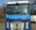 Синій Рено Магнум, об'ємом двигуна 0 л та пробігом 1 тис. км за 9500 $, фото 2 на Automoto.ua