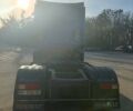 Синій Рено Магнум, об'ємом двигуна 0 л та пробігом 1 тис. км за 9500 $, фото 7 на Automoto.ua