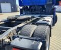 Синій Рено Магнум, об'ємом двигуна 12.78 л та пробігом 1 тис. км за 15000 $, фото 25 на Automoto.ua