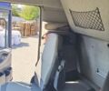 Синій Рено Магнум, об'ємом двигуна 12.78 л та пробігом 1 тис. км за 15000 $, фото 19 на Automoto.ua
