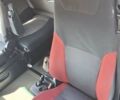 Синій Рено Магнум, об'ємом двигуна 12.78 л та пробігом 1 тис. км за 15000 $, фото 11 на Automoto.ua