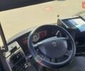 Синій Рено Магнум, об'ємом двигуна 12.78 л та пробігом 1 тис. км за 15000 $, фото 9 на Automoto.ua