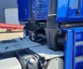 Синій Рено Магнум, об'ємом двигуна 12.78 л та пробігом 1 тис. км за 15000 $, фото 16 на Automoto.ua