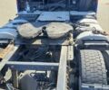 Синій Рено Магнум, об'ємом двигуна 12.78 л та пробігом 1 тис. км за 15000 $, фото 4 на Automoto.ua