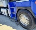 Синій Рено Магнум, об'ємом двигуна 12.78 л та пробігом 1 тис. км за 15000 $, фото 23 на Automoto.ua