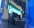 Синій Рено Магнум, об'ємом двигуна 12.78 л та пробігом 1 тис. км за 15000 $, фото 22 на Automoto.ua