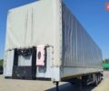 Синій Рено Магнум, об'ємом двигуна 12.78 л та пробігом 1 тис. км за 15000 $, фото 30 на Automoto.ua