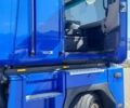 Синій Рено Магнум, об'ємом двигуна 12.78 л та пробігом 1 тис. км за 15000 $, фото 15 на Automoto.ua