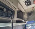 Синій Рено Магнум, об'ємом двигуна 12.78 л та пробігом 1 тис. км за 15000 $, фото 14 на Automoto.ua