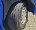 Синій Рено Магнум, об'ємом двигуна 12.78 л та пробігом 1 тис. км за 15000 $, фото 12 на Automoto.ua