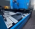 Синій Рено Магнум, об'ємом двигуна 12.9 л та пробігом 970 тис. км за 17500 $, фото 4 на Automoto.ua