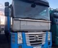 Синій Рено Магнум, об'ємом двигуна 12.9 л та пробігом 970 тис. км за 17500 $, фото 1 на Automoto.ua