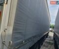 Синій Рено Магнум, об'ємом двигуна 12.8 л та пробігом 994 тис. км за 16500 $, фото 13 на Automoto.ua