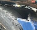 Синій Рено Магнум, об'ємом двигуна 12.8 л та пробігом 994 тис. км за 17500 $, фото 20 на Automoto.ua