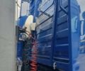 Синій Рено Магнум, об'ємом двигуна 12.8 л та пробігом 994 тис. км за 17500 $, фото 29 на Automoto.ua