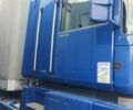 Синій Рено Магнум, об'ємом двигуна 12.8 л та пробігом 994 тис. км за 16500 $, фото 25 на Automoto.ua