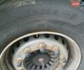 Синій Рено Магнум, об'ємом двигуна 12.8 л та пробігом 994 тис. км за 17500 $, фото 11 на Automoto.ua