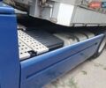 Синій Рено Магнум, об'ємом двигуна 12.8 л та пробігом 994 тис. км за 16500 $, фото 23 на Automoto.ua