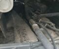 Синій Рено Магнум, об'ємом двигуна 12.8 л та пробігом 994 тис. км за 16500 $, фото 26 на Automoto.ua