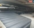 Синій Рено Магнум, об'ємом двигуна 12.8 л та пробігом 994 тис. км за 16500 $, фото 22 на Automoto.ua