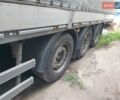Синій Рено Магнум, об'ємом двигуна 12.8 л та пробігом 994 тис. км за 17500 $, фото 17 на Automoto.ua
