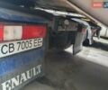 Синій Рено Магнум, об'ємом двигуна 12.8 л та пробігом 994 тис. км за 17500 $, фото 19 на Automoto.ua