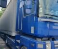 Синій Рено Магнум, об'ємом двигуна 12.8 л та пробігом 994 тис. км за 17500 $, фото 32 на Automoto.ua