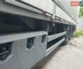 Синій Рено Магнум, об'ємом двигуна 12.8 л та пробігом 994 тис. км за 16500 $, фото 18 на Automoto.ua