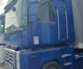 Синій Рено Магнум, об'ємом двигуна 12.8 л та пробігом 994 тис. км за 17500 $, фото 33 на Automoto.ua