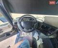 Синій Рено Магнум, об'ємом двигуна 12.8 л та пробігом 994 тис. км за 16500 $, фото 6 на Automoto.ua
