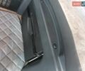Синій Рено Магнум, об'ємом двигуна 12.8 л та пробігом 994 тис. км за 16500 $, фото 9 на Automoto.ua