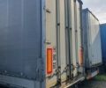 Синій Рено Магнум, об'ємом двигуна 12.8 л та пробігом 994 тис. км за 16500 $, фото 15 на Automoto.ua
