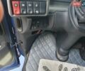 Синій Рено Магнум, об'ємом двигуна 12.8 л та пробігом 994 тис. км за 17500 $, фото 2 на Automoto.ua